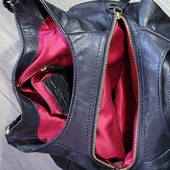 Purse - Picture 4 of 4